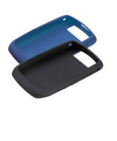 Blackberry ACC-37907-202